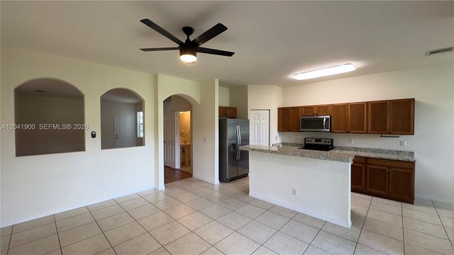 3042 Grandiflora Drive, Greenacres, FL 33467