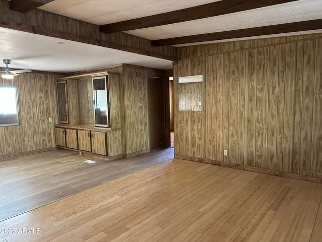 9113 E Aspen Avenue, Mesa, AZ 85208