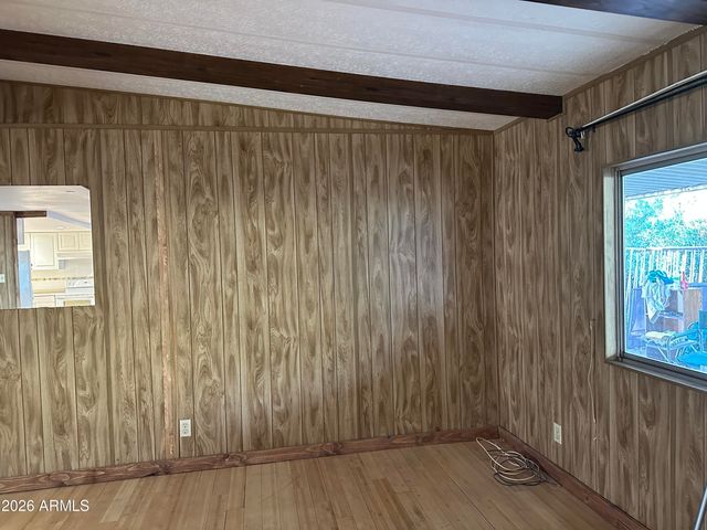 9113 E Aspen Avenue, Mesa, AZ 85208