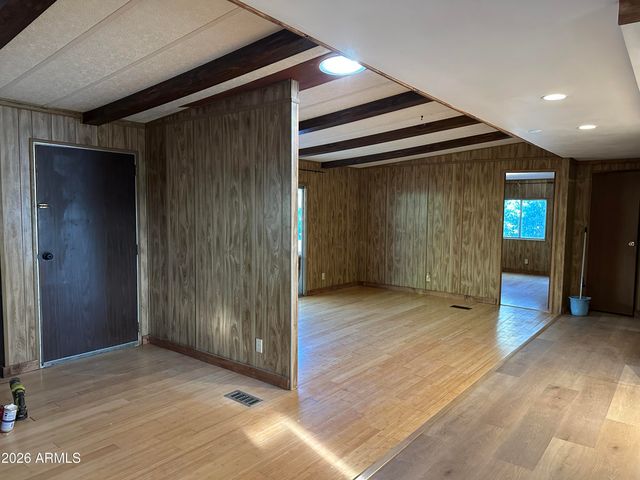 9113 E Aspen Avenue, Mesa, AZ 85208