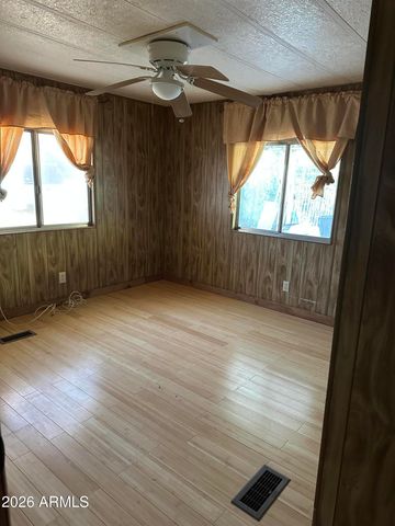 9113 E Aspen Avenue, Mesa, AZ 85208