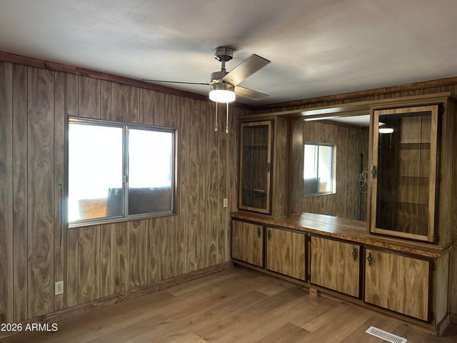 9113 E Aspen Avenue, Mesa, AZ 85208