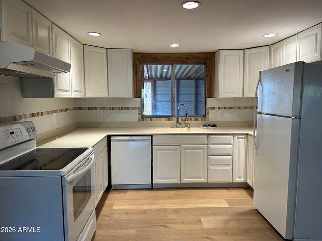 9113 E Aspen Avenue, Mesa, AZ 85208