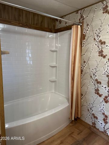 9113 E Aspen Avenue, Mesa, AZ 85208