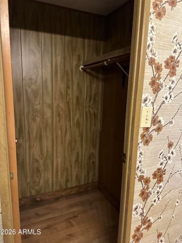 9113 E Aspen Avenue, Mesa, AZ 85208