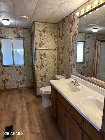 9113 E Aspen Avenue, Mesa, AZ 85208