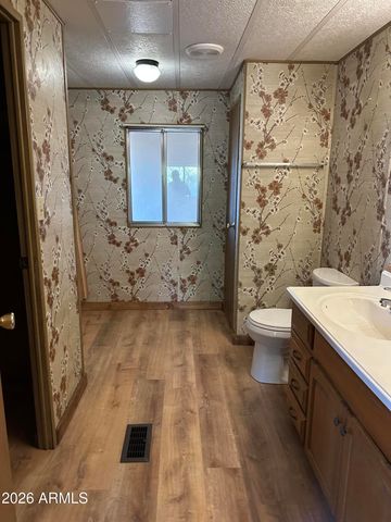 9113 E Aspen Avenue, Mesa, AZ 85208