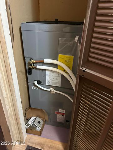 9113 E Aspen Avenue, Mesa, AZ 85208