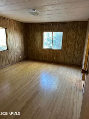 9113 E Aspen Avenue, Mesa, AZ 85208