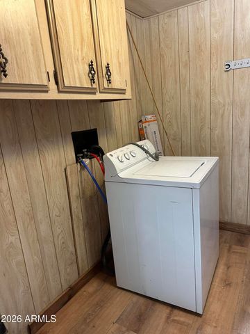 9113 E Aspen Avenue, Mesa, AZ 85208