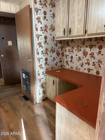 9113 E Aspen Avenue, Mesa, AZ 85208