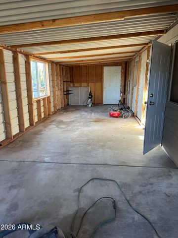 9113 E Aspen Avenue, Mesa, AZ 85208