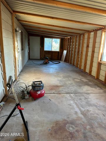 9113 E Aspen Avenue, Mesa, AZ 85208