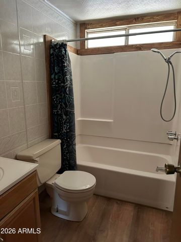 9113 E Aspen Avenue, Mesa, AZ 85208