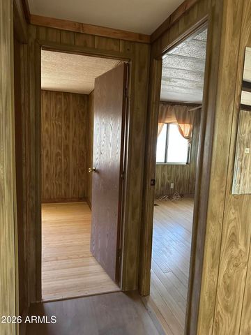 9113 E Aspen Avenue, Mesa, AZ 85208