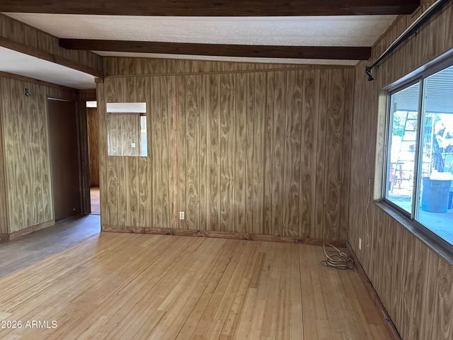 9113 E Aspen Avenue, Mesa, AZ 85208