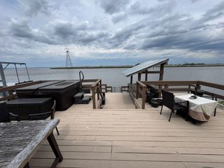 74 SINNICKSON LANDING RD, Salem, NJ 08079