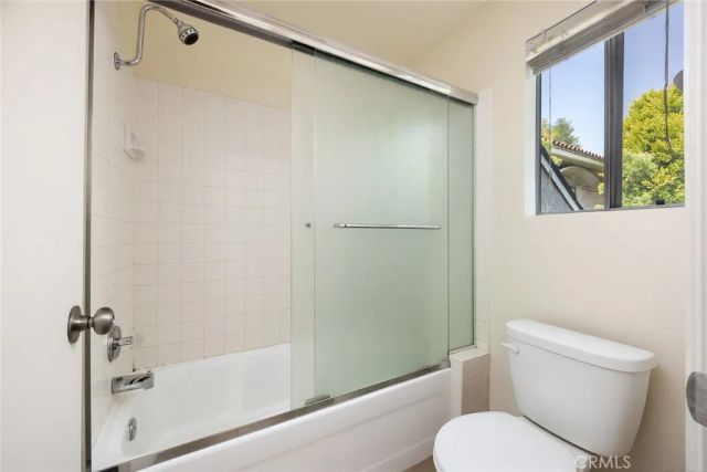 961 E California Boulevard 327, Pasadena, CA 91106