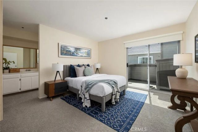 961 E California Boulevard 327, Pasadena, CA 91106