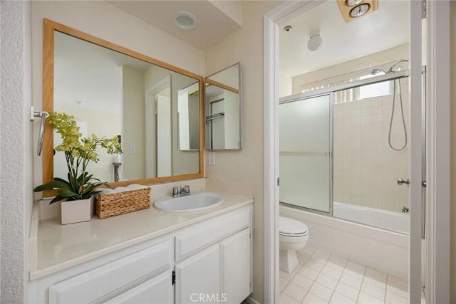 961 E California Boulevard 327, Pasadena, CA 91106