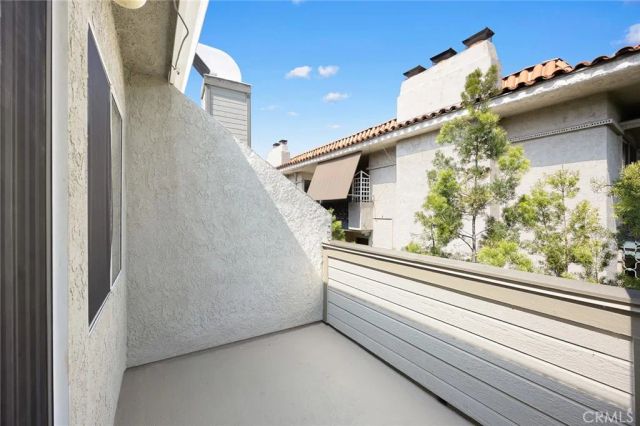 961 E California Boulevard 327, Pasadena, CA 91106