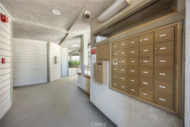 961 E California Boulevard 327, Pasadena, CA 91106