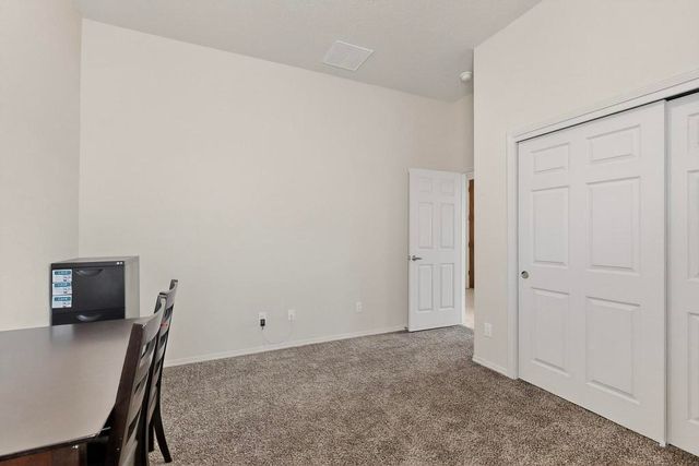 4313 Bald Eagle Loop NE, Rio Rancho, NM 87144