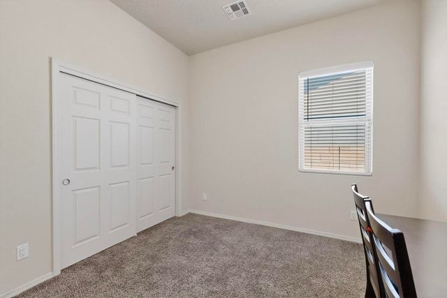 4313 Bald Eagle Loop NE, Rio Rancho, NM 87144