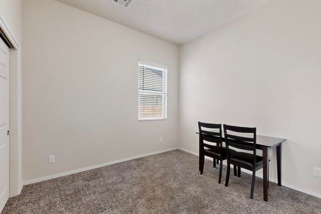 4313 Bald Eagle Loop NE, Rio Rancho, NM 87144