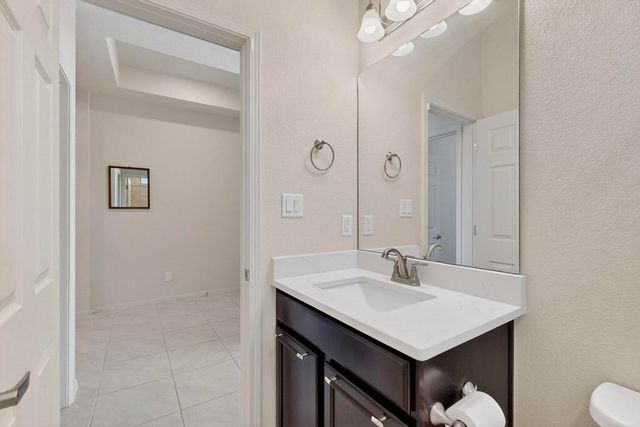 4313 Bald Eagle Loop NE, Rio Rancho, NM 87144