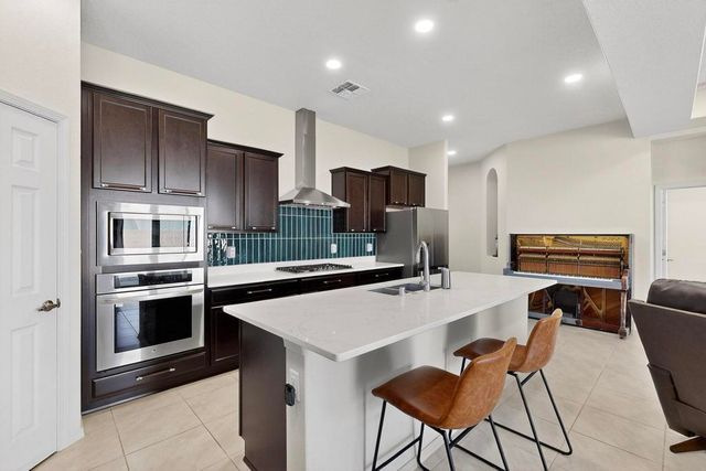 4313 Bald Eagle Loop NE, Rio Rancho, NM 87144