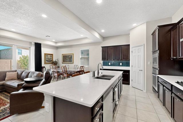 4313 Bald Eagle Loop NE, Rio Rancho, NM 87144