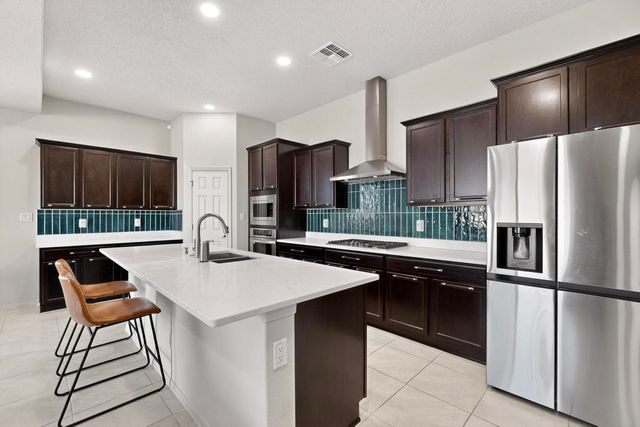 4313 Bald Eagle Loop NE, Rio Rancho, NM 87144