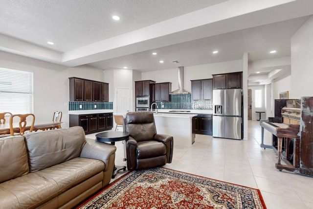 4313 Bald Eagle Loop NE, Rio Rancho, NM 87144