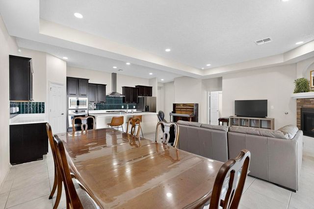 4313 Bald Eagle Loop NE, Rio Rancho, NM 87144