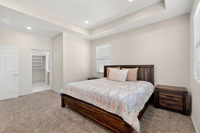 4313 Bald Eagle Loop NE, Rio Rancho, NM 87144