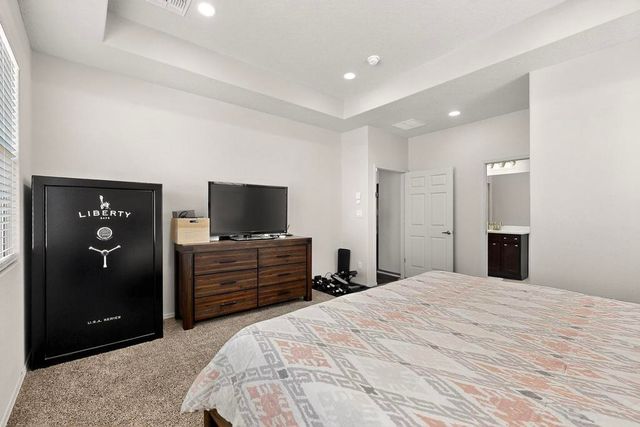 4313 Bald Eagle Loop NE, Rio Rancho, NM 87144