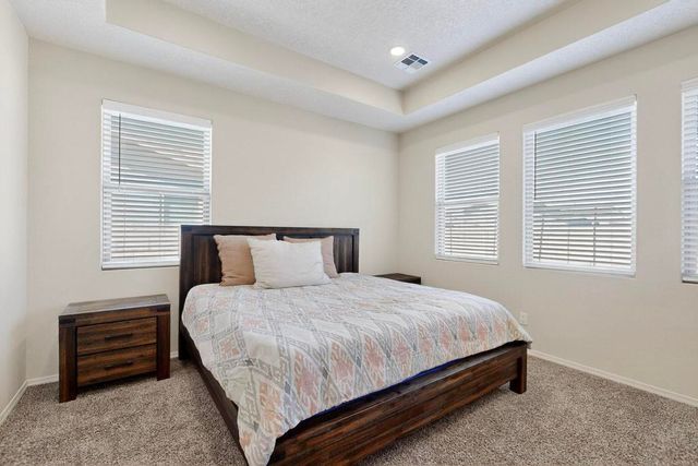 4313 Bald Eagle Loop NE, Rio Rancho, NM 87144