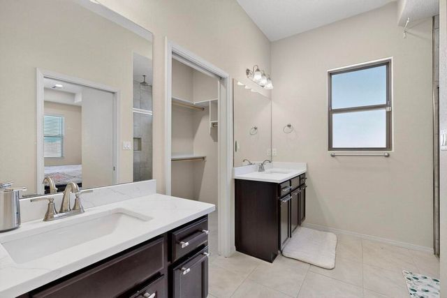 4313 Bald Eagle Loop NE, Rio Rancho, NM 87144