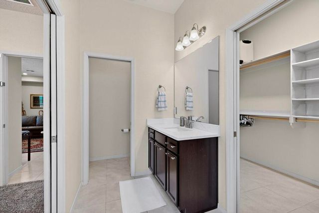 4313 Bald Eagle Loop NE, Rio Rancho, NM 87144