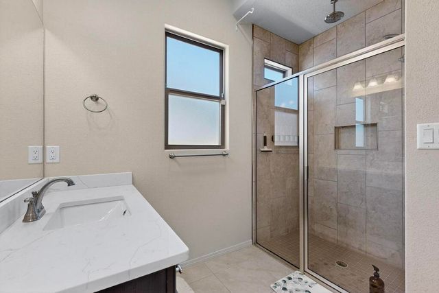 4313 Bald Eagle Loop NE, Rio Rancho, NM 87144