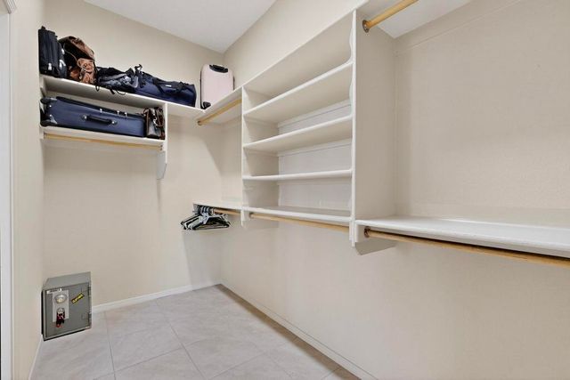 4313 Bald Eagle Loop NE, Rio Rancho, NM 87144