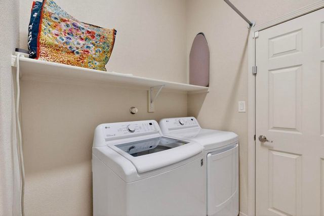 4313 Bald Eagle Loop NE, Rio Rancho, NM 87144