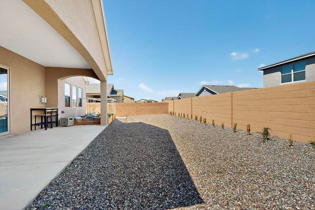 4313 Bald Eagle Loop NE, Rio Rancho, NM 87144