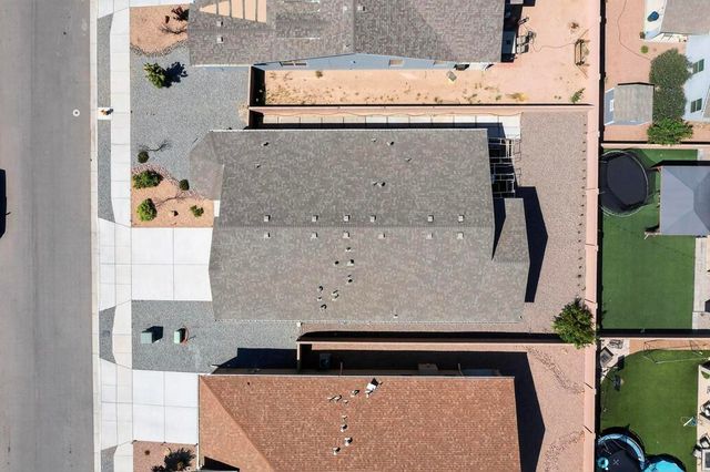 4313 Bald Eagle Loop NE, Rio Rancho, NM 87144