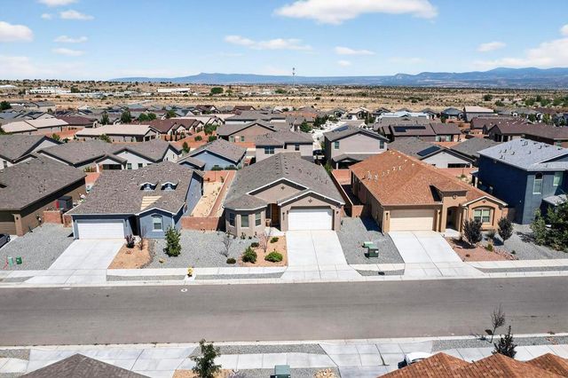 4313 Bald Eagle Loop NE, Rio Rancho, NM 87144