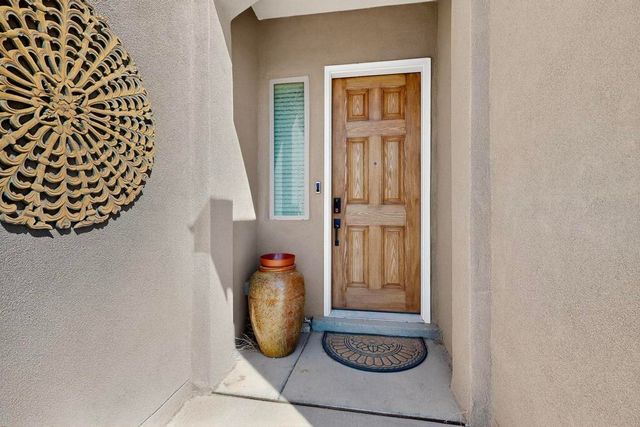 4313 Bald Eagle Loop NE, Rio Rancho, NM 87144