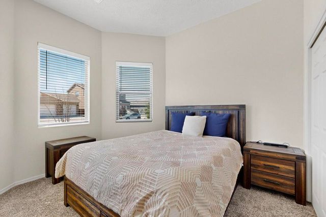 4313 Bald Eagle Loop NE, Rio Rancho, NM 87144