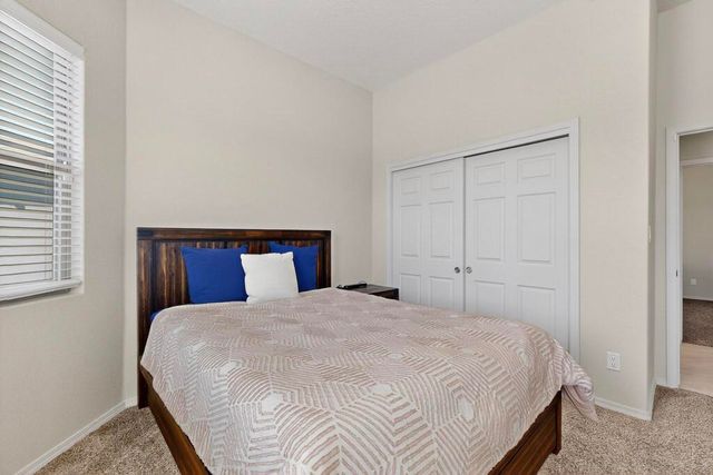 4313 Bald Eagle Loop NE, Rio Rancho, NM 87144