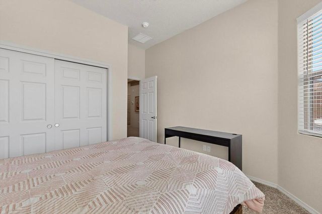 4313 Bald Eagle Loop NE, Rio Rancho, NM 87144